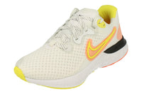 Nike Womens Renew Run 2 Cu3505 102
