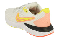 Nike Womens Renew Run 2 Cu3505 102