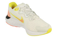 Nike Womens Renew Run 2 Cu3505 102