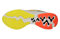 Nike Womens Renew Run 2 Cu3505 102