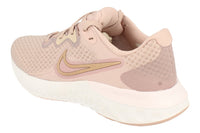 Nike Womens Renew Run 2 CU3505 602