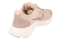 Nike Womens Renew Run 2 CU3505 602