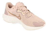 Nike Womens Renew Run 2 CU3505 602