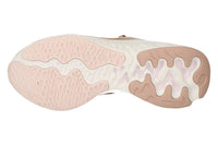 Nike Womens Renew Run 2 CU3505 602