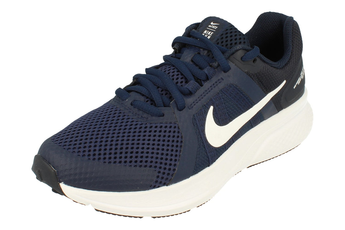 Nike Run Swift 2 Mens CU3517 400