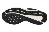 Nike Run Swift 2 Mens CU3517 400