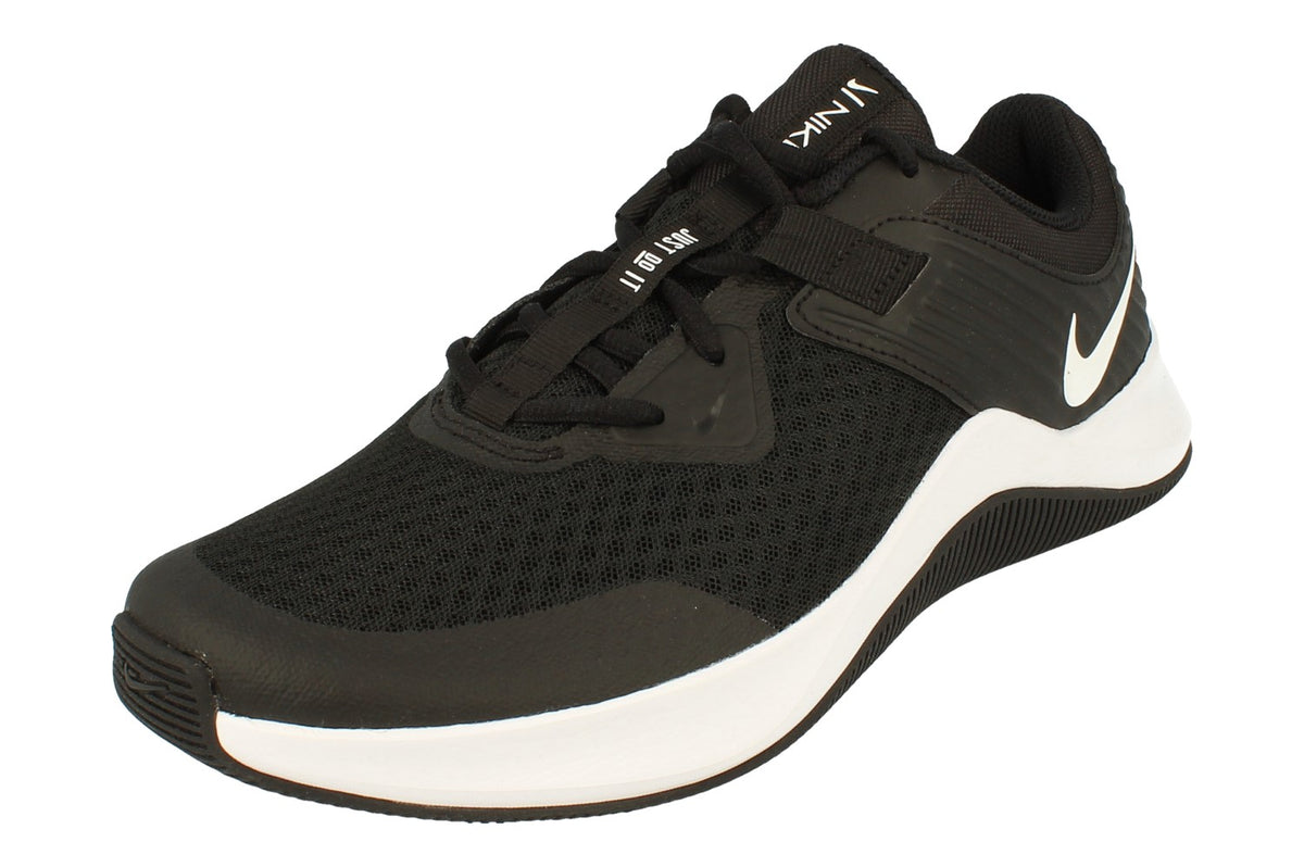 Nike Mc Trainer Mens CU3580 002