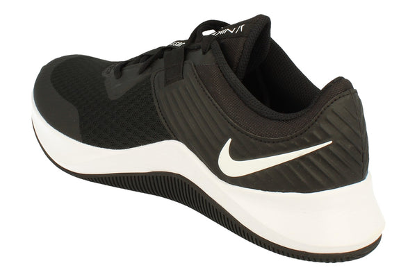 Nike Mc Trainer Mens Cu3580  002 - Black White 002 - Photo 0