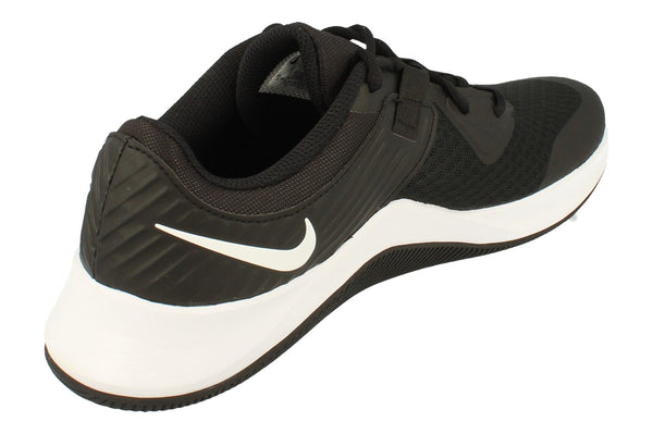 Nike Mc Trainer Mens Cu3580  002 - Black White 002 - Photo 0