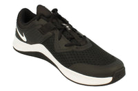 Nike Mc Trainer Mens CU3580 002