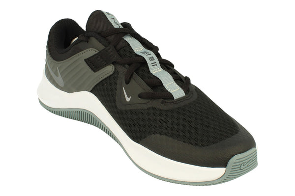 Nike Mc Trainer Mens Cu3580  008 - Black Metallic Cool Grey 008 - Photo 0