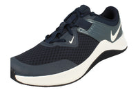 Nike Mc Trainer Mens CU3580 401