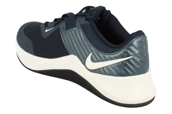 Nike Mc Trainer Mens Cu3580  401 - Obsidian White Armory Navy 401 - Photo 0