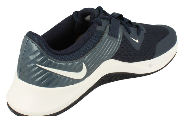Nike Mc Trainer Mens Cu3580  401 - Obsidian White Armory Navy 401 - Photo 0