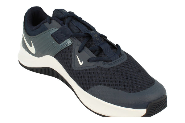 Nike Mc Trainer Mens Cu3580  401 - Obsidian White Armory Navy 401 - Photo 0