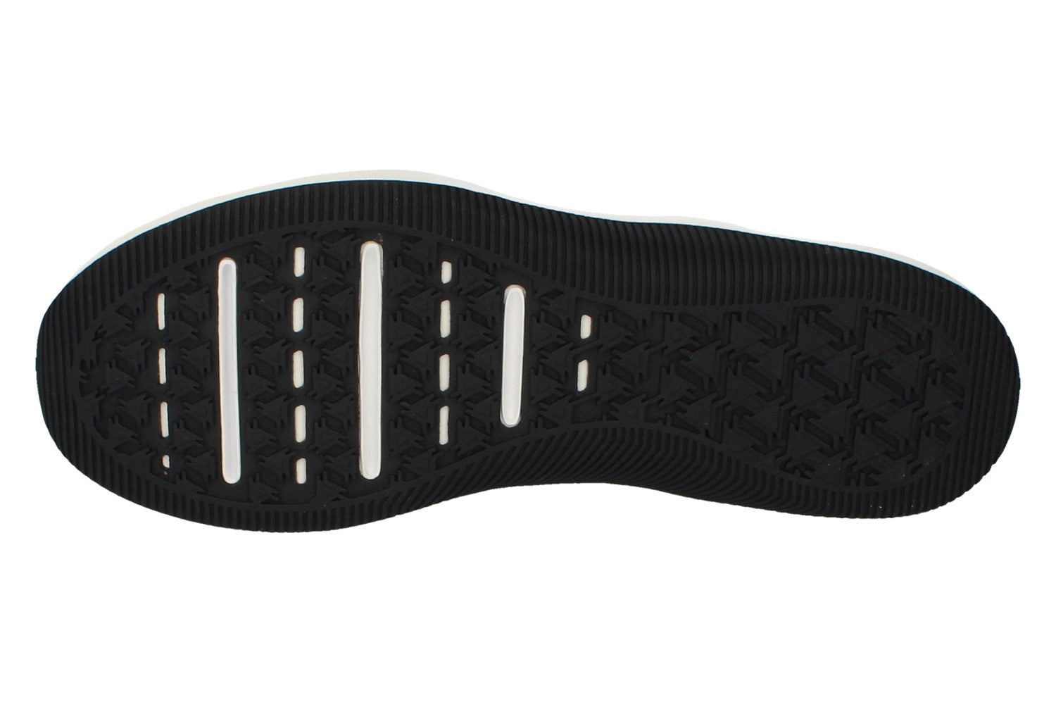 Buy Nike MC Trainer Mens CU3580 (uk 8.5 us 9.5 eu 43, obsidian white armory navy 401) 401 - Free