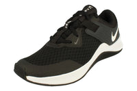 Nike Mc Trainer Womens Cu3584 004