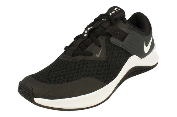 Nike Mc Trainer Womens Cu3584 004 - Black White Dark Smoke Grey 004 - Photo 0