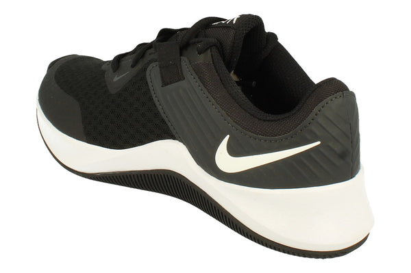 Nike Mc Trainer Womens Cu3584 004 - Black White Dark Smoke Grey 004 - Photo 0
