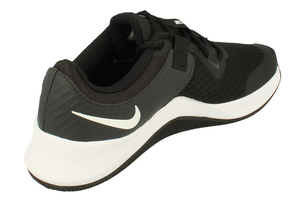 Nike Mc Trainer Womens Cu3584 004 - Black White Dark Smoke Grey 004 - Photo 0