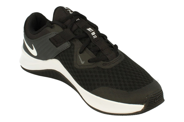 Nike Mc Trainer Womens Cu3584 004 - Black White Dark Smoke Grey 004 - Photo 0