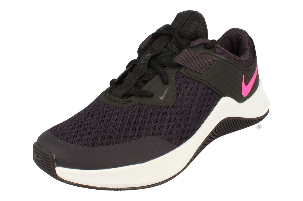 Nike Mc Trainer Womens CU3584 500