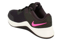 Nike Mc Trainer Womens CU3584 500