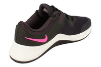 Nike Mc Trainer Womens CU3584 500