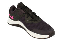Nike Mc Trainer Womens CU3584 500