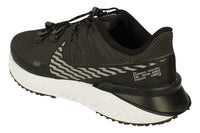 Nike Legend React 3 Shield Mens CU3864 001