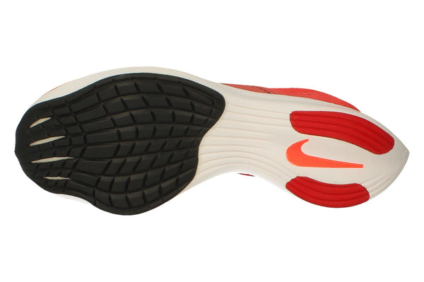 Nike Womens Zoomx Vaporfly Next% 2 Cu4123  800 - Magic Ember Bright Crimson 800 - Photo 0