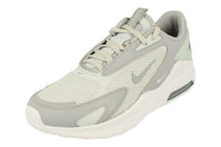 Nike Air Max Bolt Mens CU4151 003