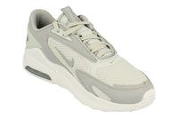 Nike Air Max Bolt Mens CU4151 003