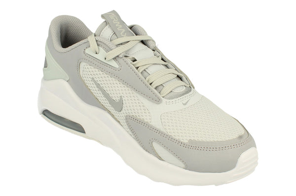 Nike Air Max Bolt Mens Cu4151  003 - Pure Platinum Wolf Grey White 003 - Photo 0