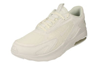 Nike Air Max Bolt Womens CU4152 100
