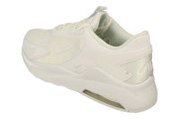 Nike Air Max Bolt Womens CU4152 100