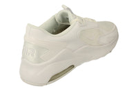 Nike Air Max Bolt Womens CU4152 100