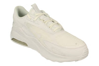 Nike Air Max Bolt Womens CU4152 100