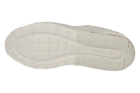 Nike Air Max Bolt Womens CU4152 100