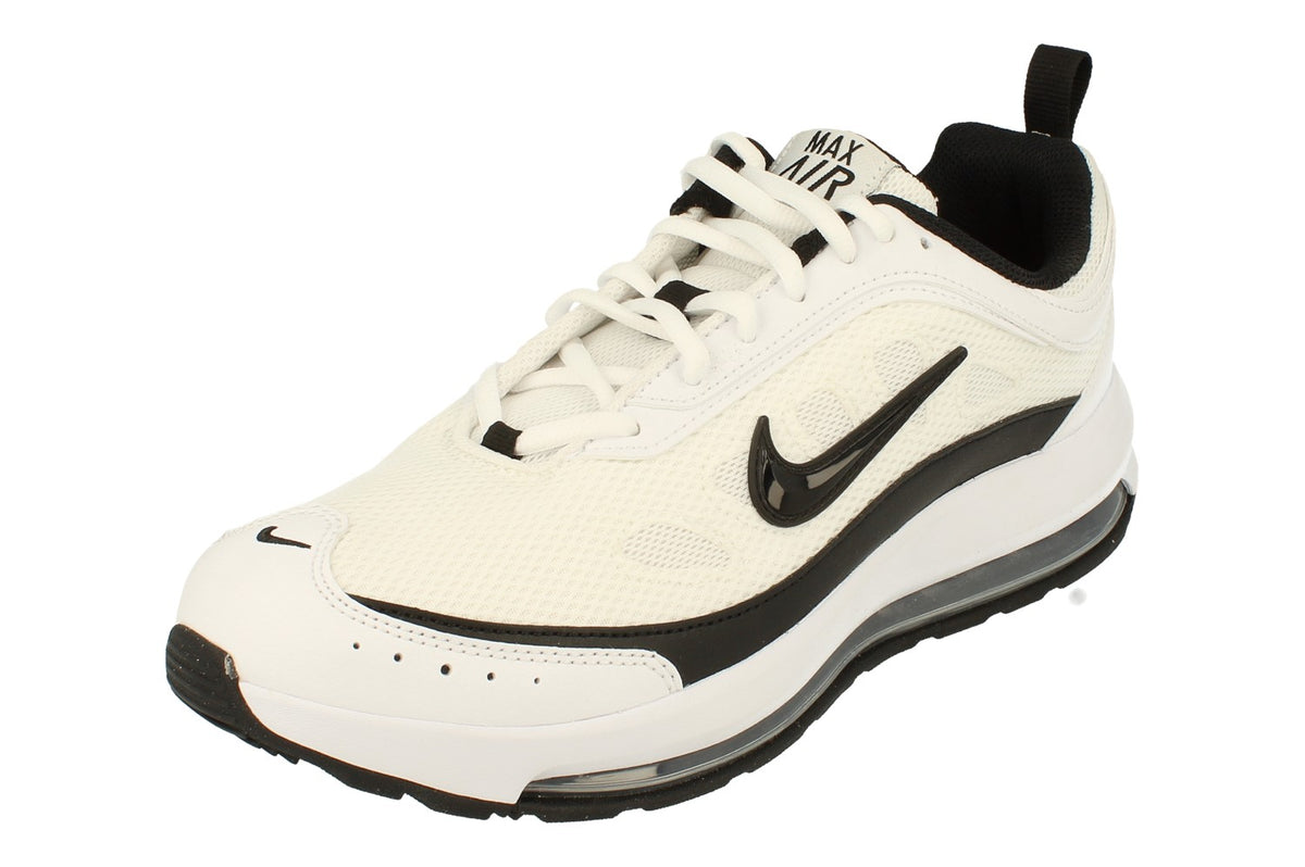 Nike Air Max Ap Mens CU4826 100