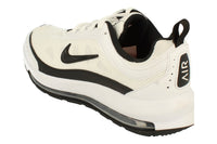 Nike Air Max Ap Mens CU4826 100