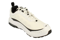Nike Air Max Ap Mens CU4826 100