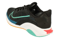 Nike Mens Superrep Surge Mens Trainers CU7627 093