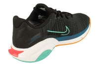 Nike Mens Superrep Surge Mens Trainers CU7627 093