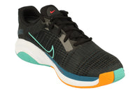 Nike Mens Superrep Surge Mens Trainers CU7627 093