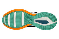 Nike Mens Superrep Surge Mens Trainers CU7627 093
