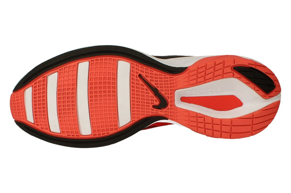 Nike Mens Superrep Surge Mens Trainers Cu7627  606 - Chile Red Black Magic Ember 606 - Photo 0