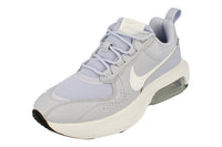Nike Womens Air Max Verona CU7904 001