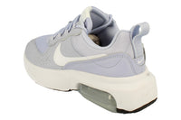 Nike Womens Air Max Verona CU7904 001