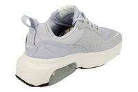 Nike Womens Air Max Verona CU7904 001